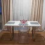 Lejlighed Trio Bukarest